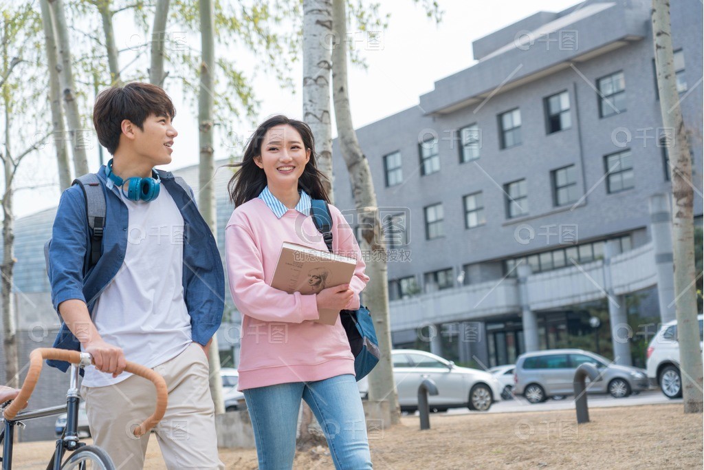 semao 可能是特定术语的缩写