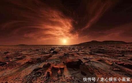 无限臀山410 无限臀山如有其他线索海报