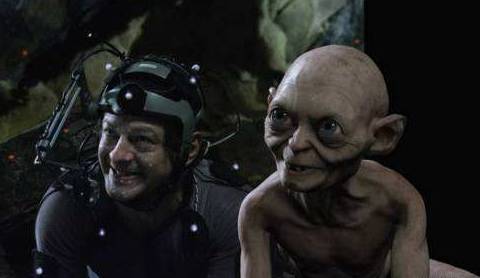 东京影视 吉卜力美术馆（三鹰市）