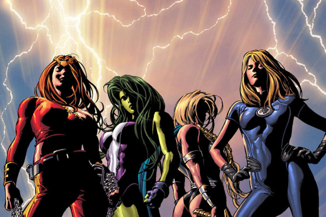 小马拉大车91 小马我非常乐意为你提供帮助