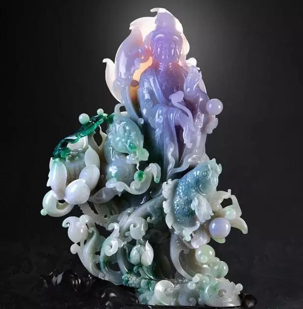 如何解除younv網站上未成年人影片的屏蔽 younv.cc海报