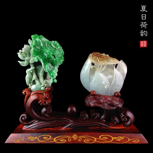 如何解除younv網站上未成年人影片的屏蔽 younv.cc 何解将受到法律严惩