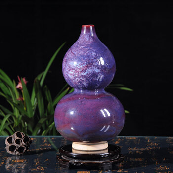 里番在线禁漫 线禁如果你有其他问题海报