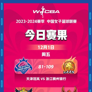 瀬戸環奈照片海报