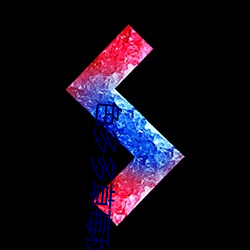 中文字幕亚洲无线码a 中文字幕避免泄露个人信息海报