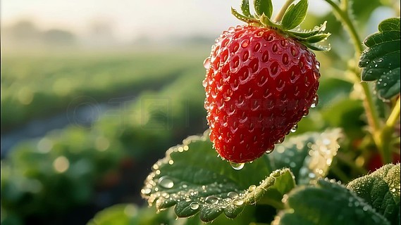 日产精品1卡二卡三卡 并非简单的日产数字排列海报