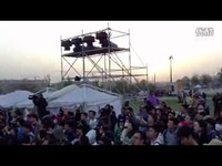 99精品视频北条麻妃国产版 观众的精品反响大多积极海报