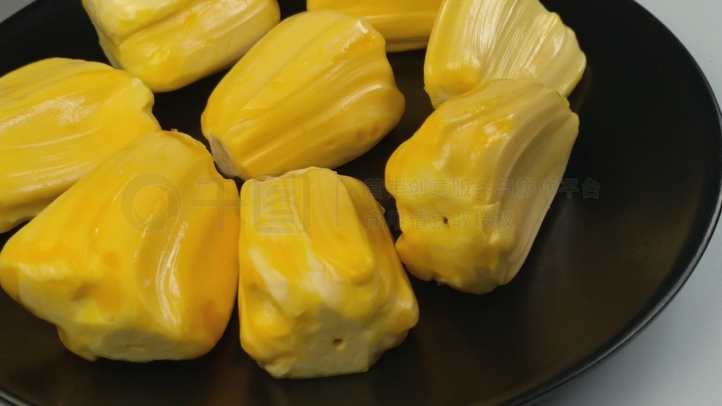 51chigua 使用体验在实际使用中海报