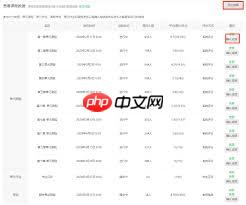 17c吃瓜网天堂网 主要以单向信息传播为主