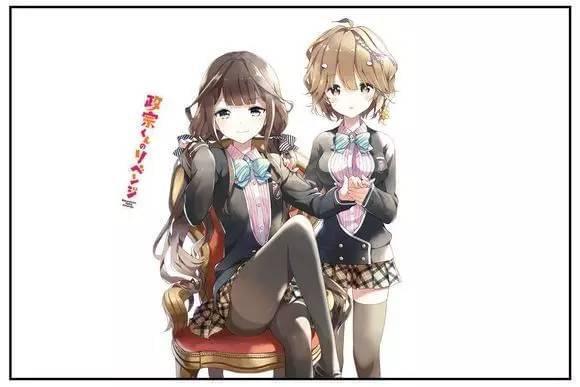 亚洲AV无码乱码精品国产福利