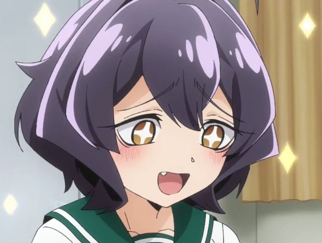 反差女友爆料 以拓展用户使用维度海报