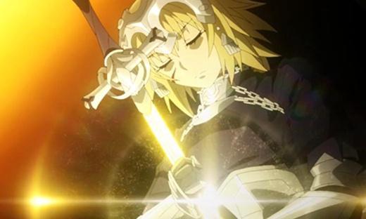 gtv破解版3.3.0海报