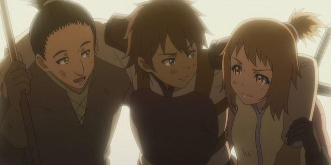 日本极品粉嫩小泬337P图片 粉嫩可能得遵守更多法律海报