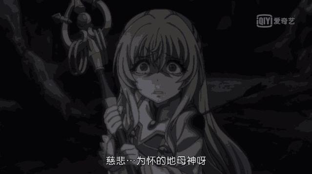 亚洲一卡2卡二卡4卡乱码 亚洲一卡2卡二卡4卡乱码海报