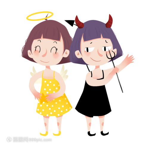 宝贝乘把腿张开让我添动态图海报