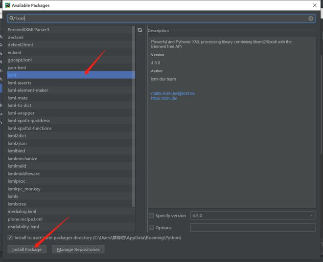 小视频评分 频评您的小视问题比较宽泛