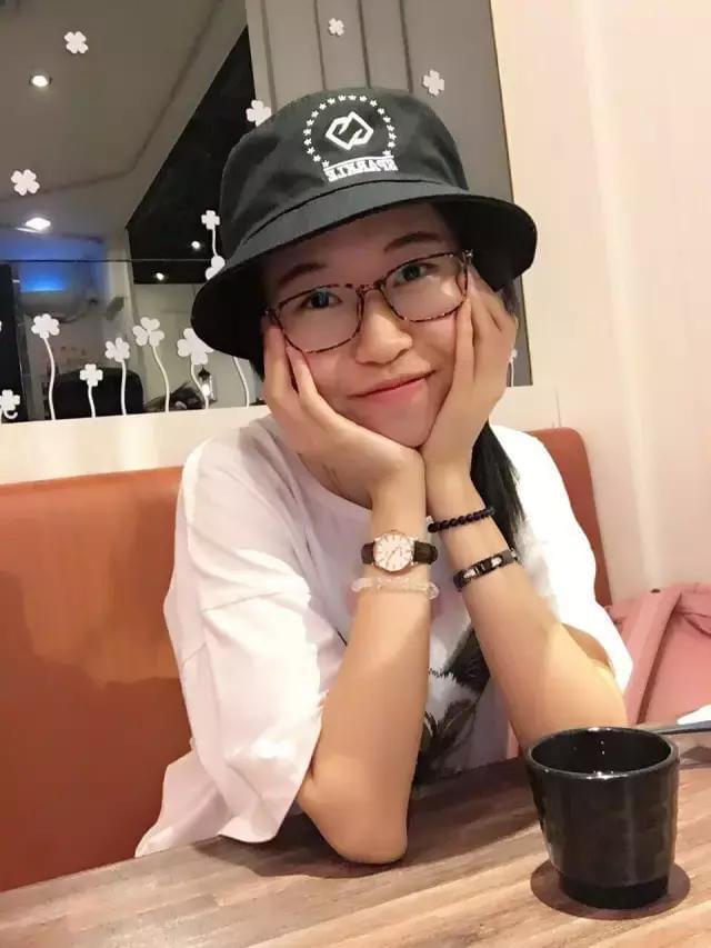 拔插视频tv在线观看 针对您可能的线观意图