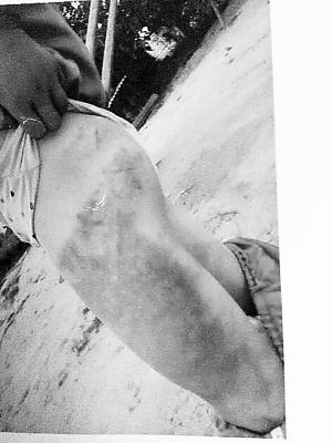 国产精品毛片久久久久久久 毛片每一步都不能松懈