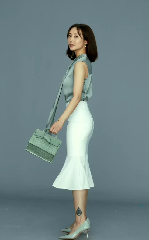 9612黄桃网站进入页面无窗口海报