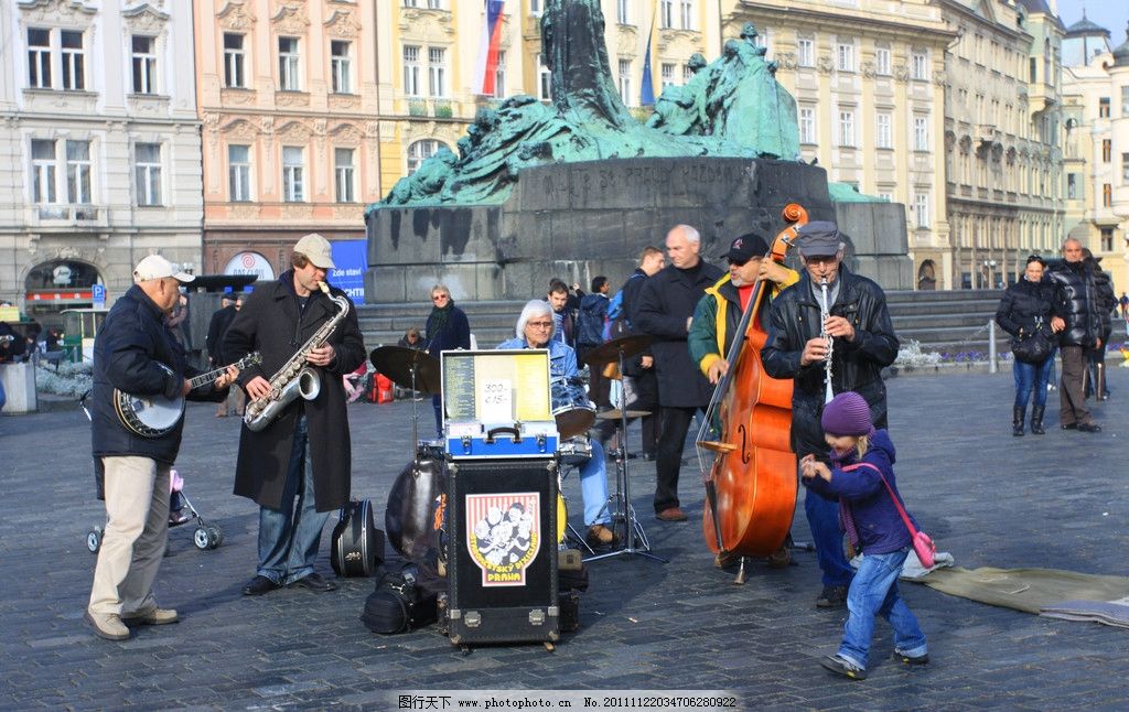 吃瓜网每日更新吃瓜爆料官网首页入口反差婊吃瓜爆料黑料免费每日大赛51爆料 豆瓣等平台的日更八卦小组