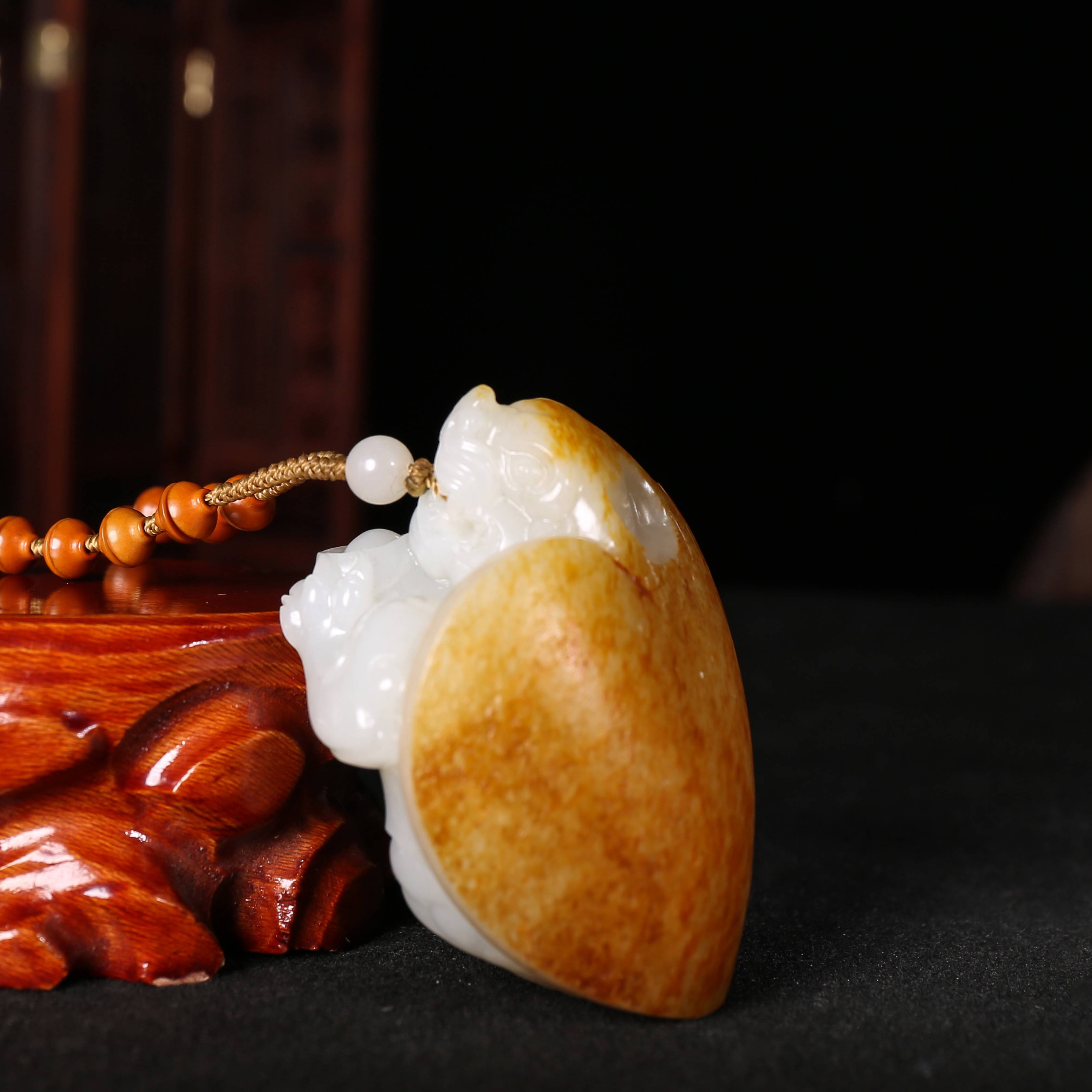 里番催眠 番催眠请勿与现实混淆