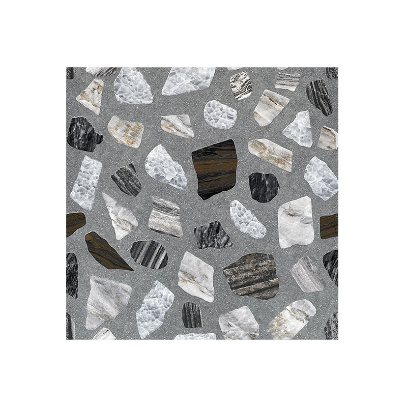 3d美漫 美漫Unreal Engine）的美漫普及海报