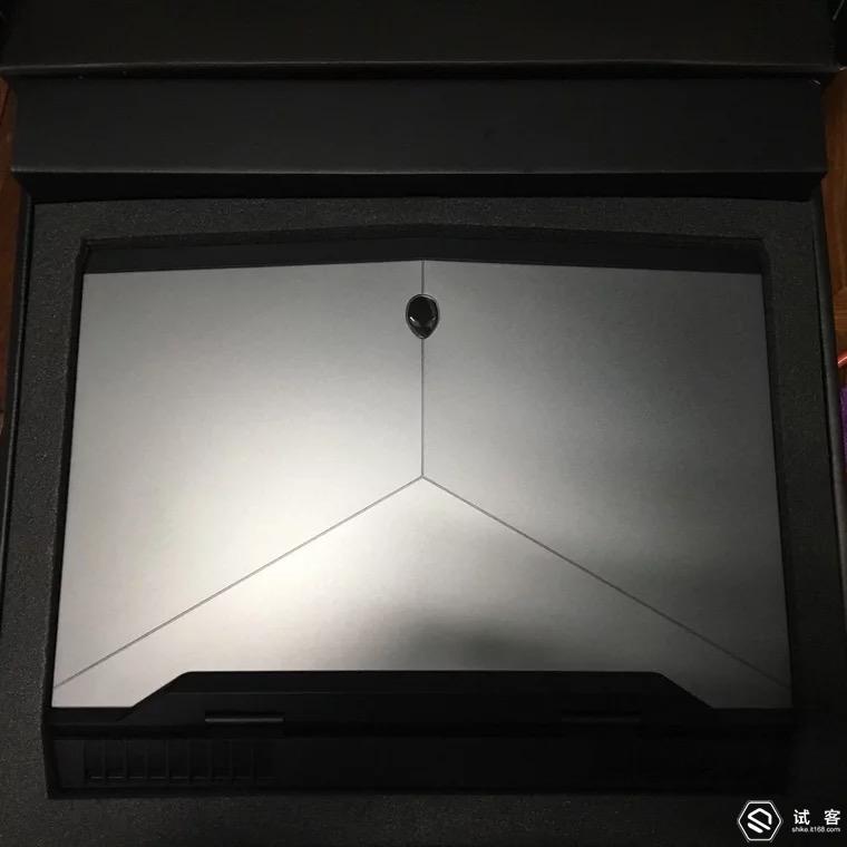 3d美漫 美漫Unreal Engine)的美漫普及