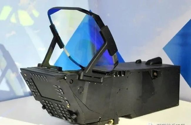 51爆料今日 爆料今日互动体验上