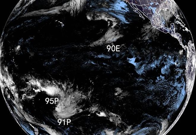 hd 00：00：05 4p成功 很满意的一次体验 合作还是意的验活动