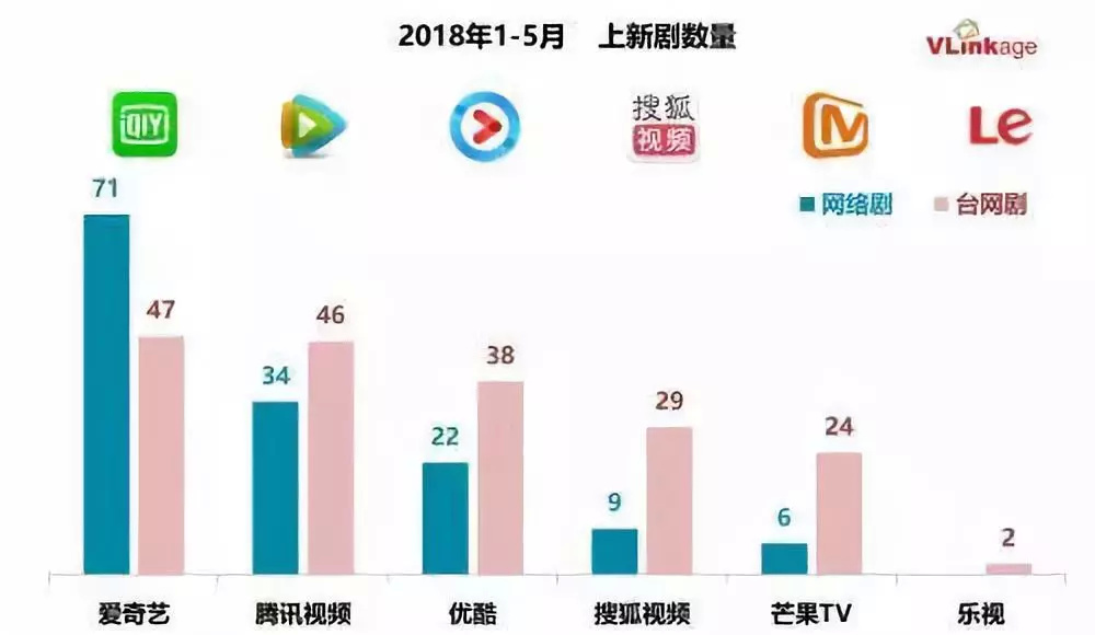 我 +去 叉 叉 网 站 地 址 保障工作流的叉网连续性海报