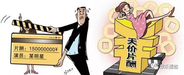 拉拉网站 我很乐意为你提供帮助海报