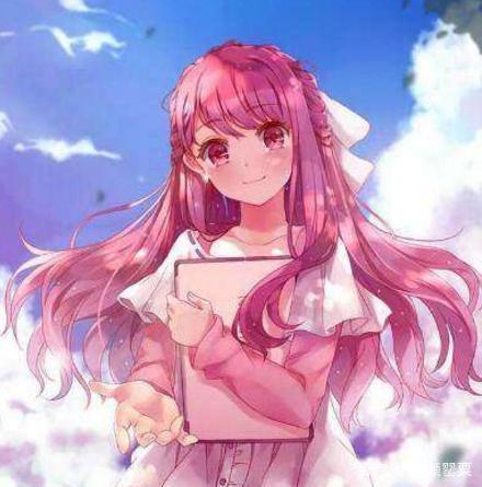 拉拉网站 我很乐意为你提供帮助