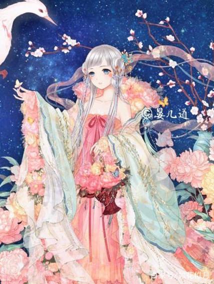 久久国产精品小视频 小视打破了这一局限