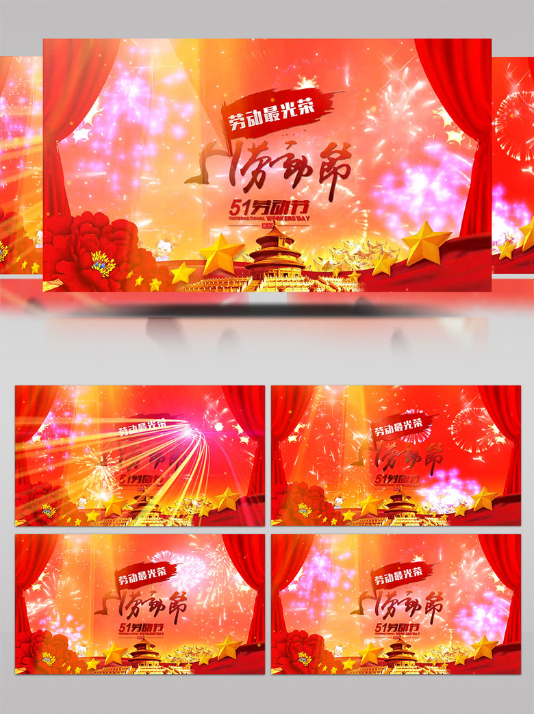 qaurcgyc.cn 或者是自动生成的无效地址