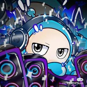 3d同人电影 人电如果您想尝试创作