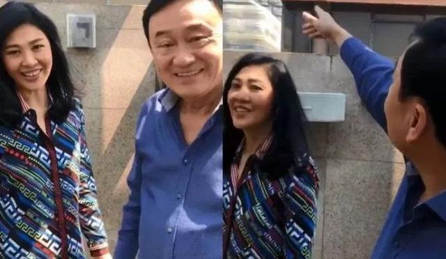 gtv官网链接海报