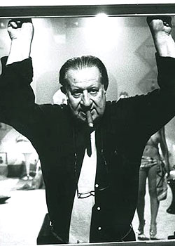 尤石马 我还没有学会回答这个问题海报