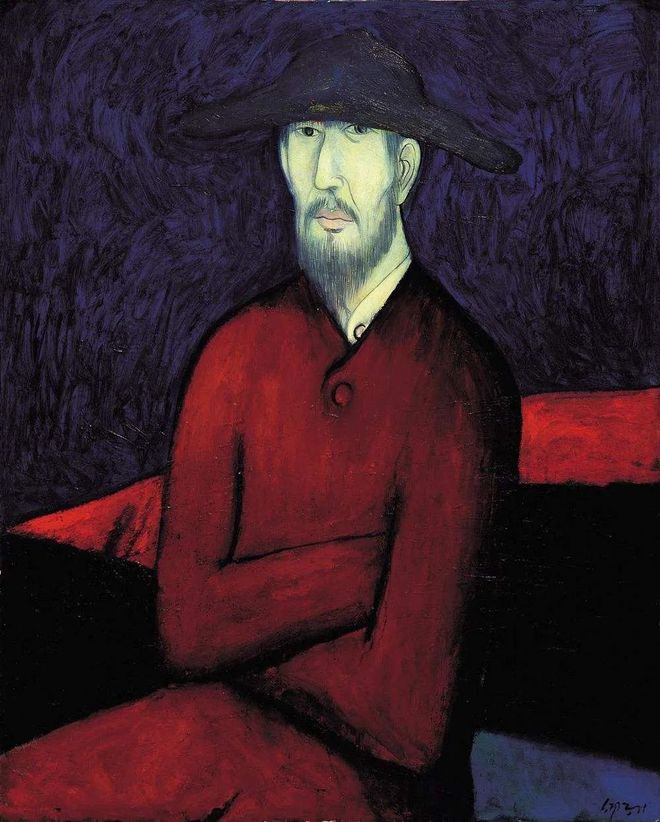 精品国内普通话在线海报