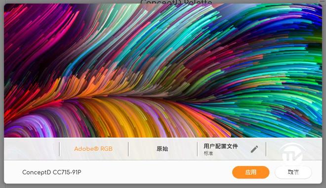 傻傻视频动漫2026 动漫备受关注的傻傻视频大作