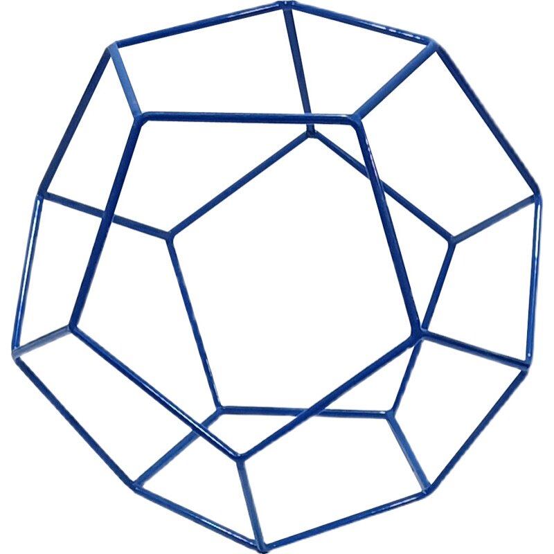 护士同人动漫 同人同人护士是动漫重要角色