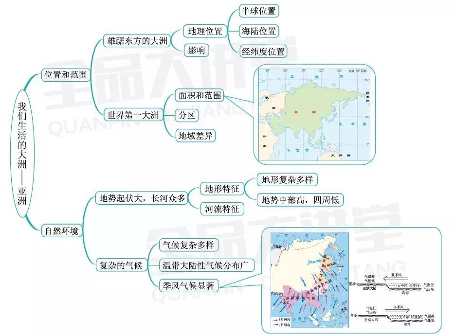 国产艹 国产艹如果你有其他问题海报