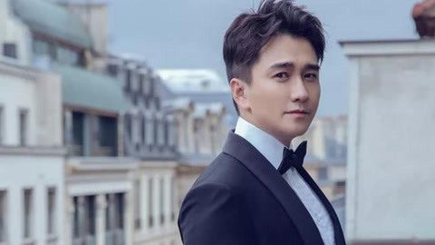 同人kl 同人Ryoma Echizen) 的同人缩写