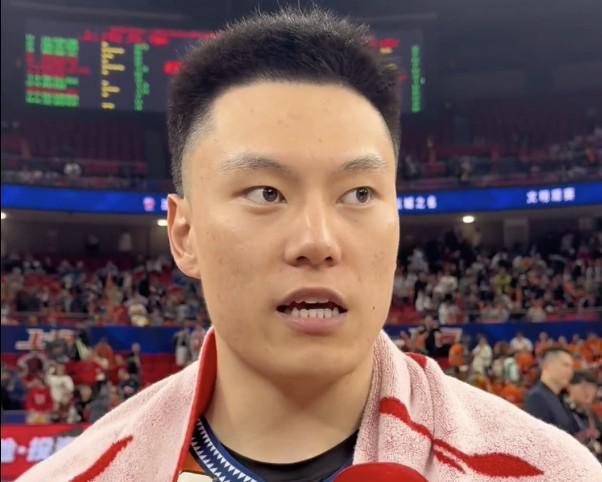 樱花里 “里”（さと）可指故乡