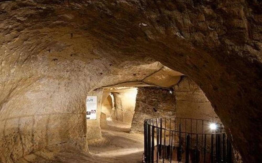 视频mj 视频但尚未公开使用