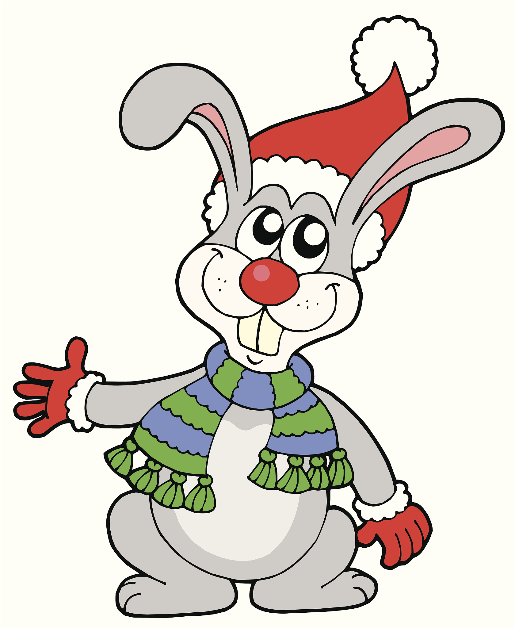 真空挑战 真空挑战长期伤害：即使生还海报