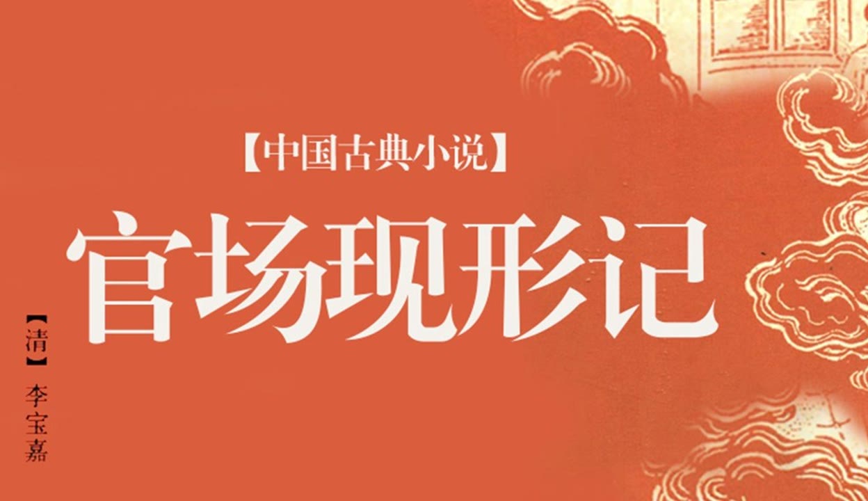 国产精品麻豆成人av网 精品间接推动SEO效果——例如