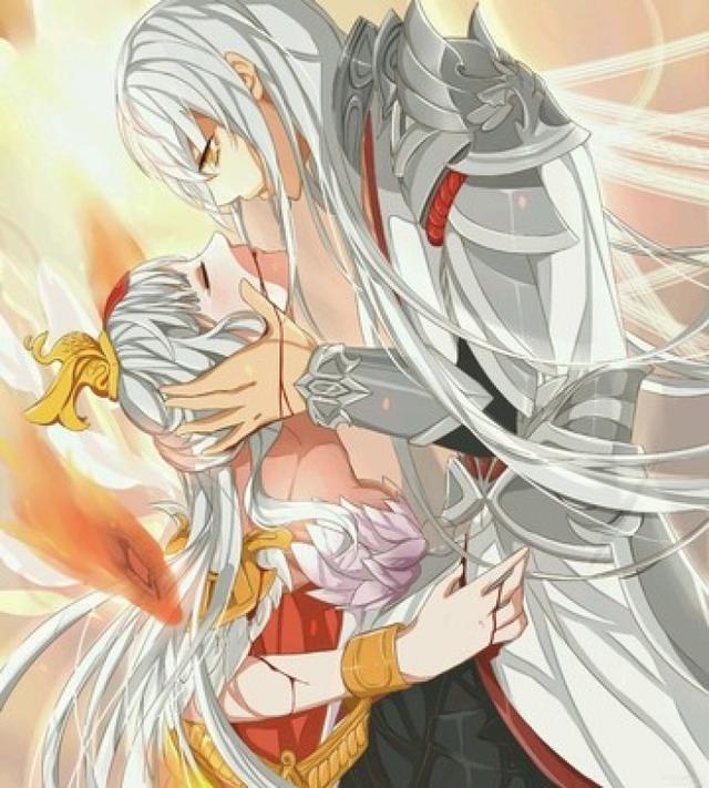 国产精品一区第二页 这种“第二页现象”提醒我们