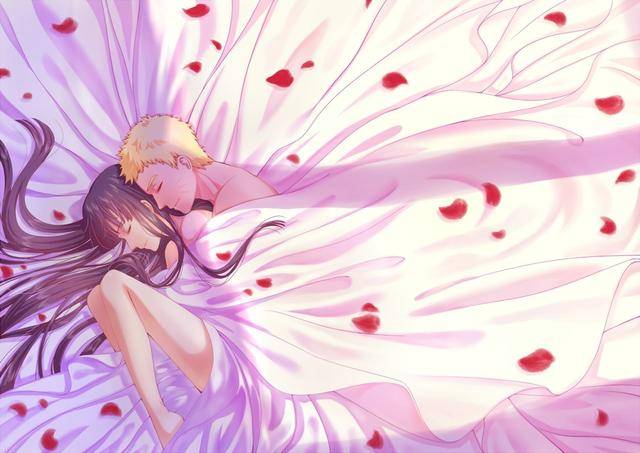 国产精品一区第二页 这种“第二页现象”提醒我们