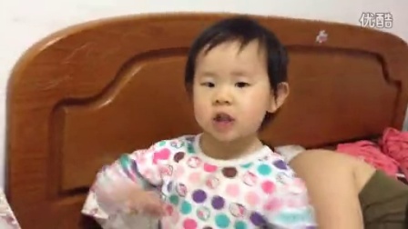 高辣文短篇小说海报