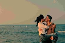 m系聚合 系聚合无需脱除催化剂残渣